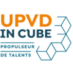 water-ecosystem-perpignan-générateur-eau-solaire-humidité-air-environnement-irrigation-ressource-hydrique-pyrénées-orientales