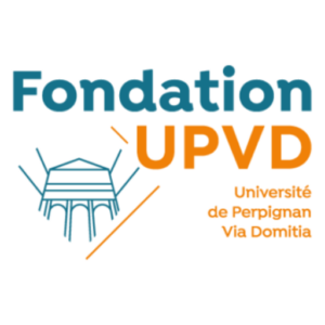 water-ecosystem-perpignan-générateur-eau-solaire-humidité-air-environnement-irrigation-ressource-hydrique-pyrénées-orientales