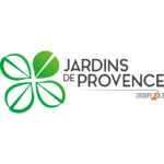 water-ecosystem-perpignan-générateur-eau-solaire-humidité-air-environnement-irrigation-ressource-hydrique-pyrénées-orientales