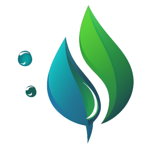 water-ecosystem-perpignan-générateur-eau-solaire-humidité-air-environnement-irrigation-ressource-hydrique-pyrénées-orientales