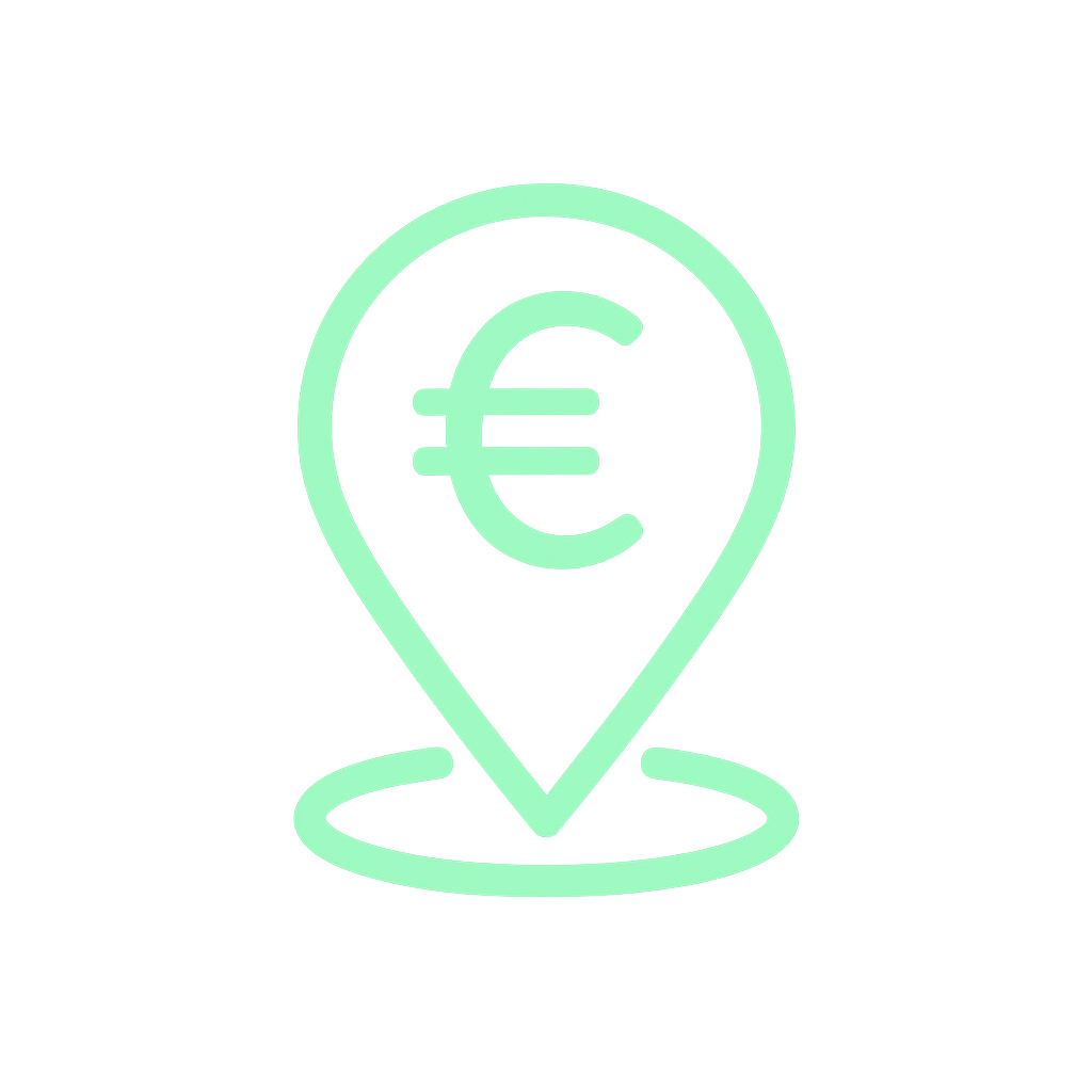 water-ecosystem-perpignan-générateur-eau-solaire-humidité-air-environnement-irrigation-ressource-hydrique-pyrénées-orientales
