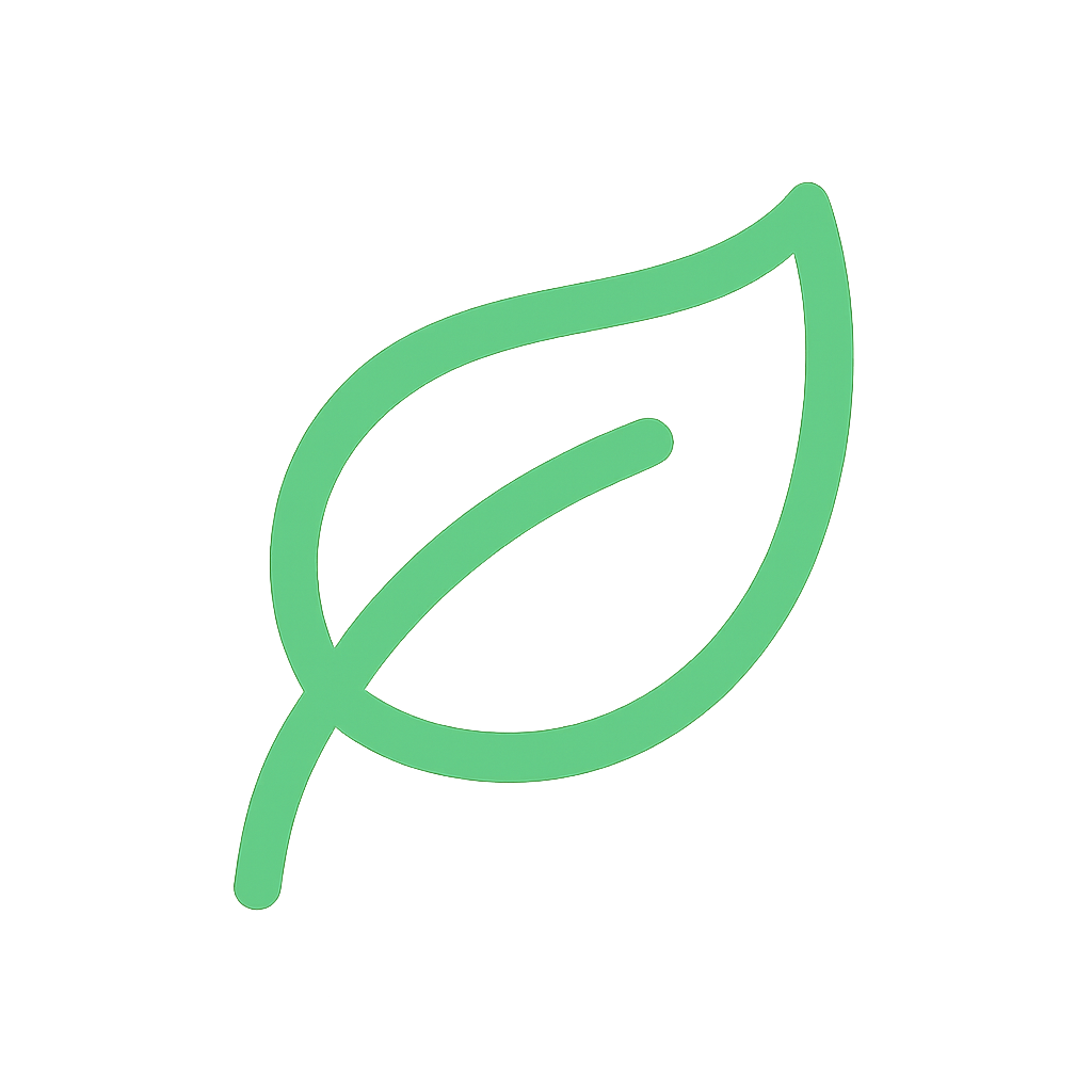 water-ecosystem-perpignan-générateur-eau-solaire-humidité-air-environnement-irrigation-ressource-hydrique-pyrénées-orientales