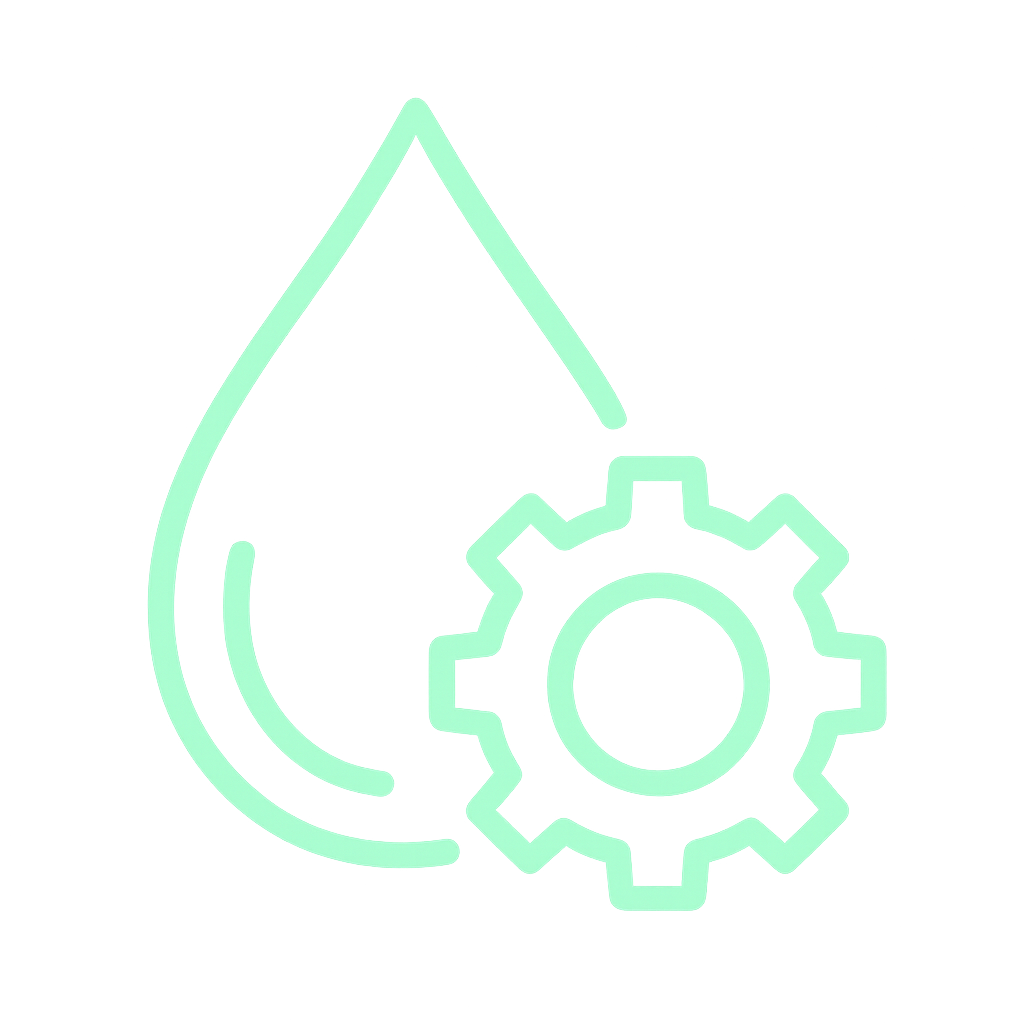 water-ecosystem-perpignan-générateur-eau-solaire-humidité-air-environnement-irrigation-ressource-hydrique-pyrénées-orientales