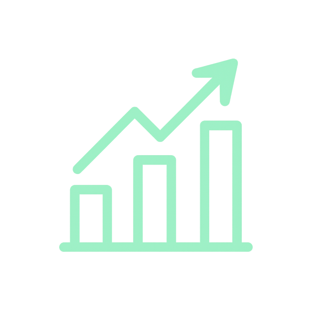 water-ecosystem-perpignan-générateur-eau-solaire-humidité-air-environnement-irrigation-ressource-hydrique-pyrénées-orientales