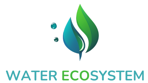 water-ecosystem-perpignan-générateur-eau-solaire-humidité-air-environnement-irrigation-ressource-hydrique-pyrénées-orientales