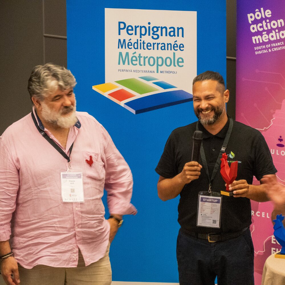 water-ecosystem-perpignan-générateur-eau-solaire-humidité-air-environnement-irrigation-ressource-hydrique-pyrénées-orientales