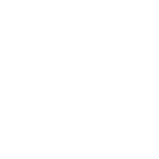 water-ecosystem-perpignan-générateur-eau-solaire-humidité-air-environnement-irrigation-ressource-hydrique-pyrénées-orientales