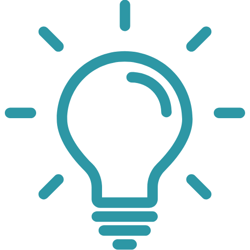 water-ecosystem-perpignan-générateur-eau-solaire-humidité-air-environnement-irrigation-ressource-hydrique-pyrénées-orientales