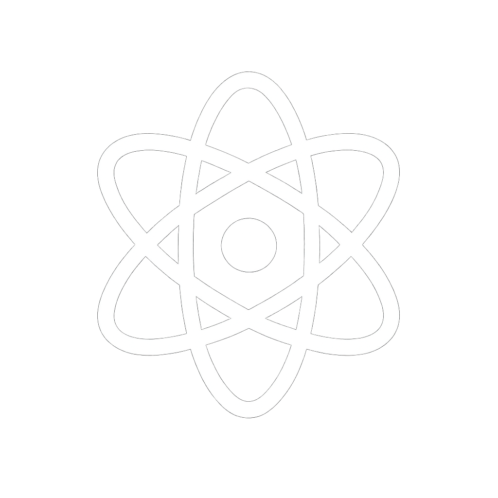 water-ecosystem-perpignan-générateur-eau-solaire-humidité-air-environnement-irrigation-ressource-hydrique-pyrénées-orientales