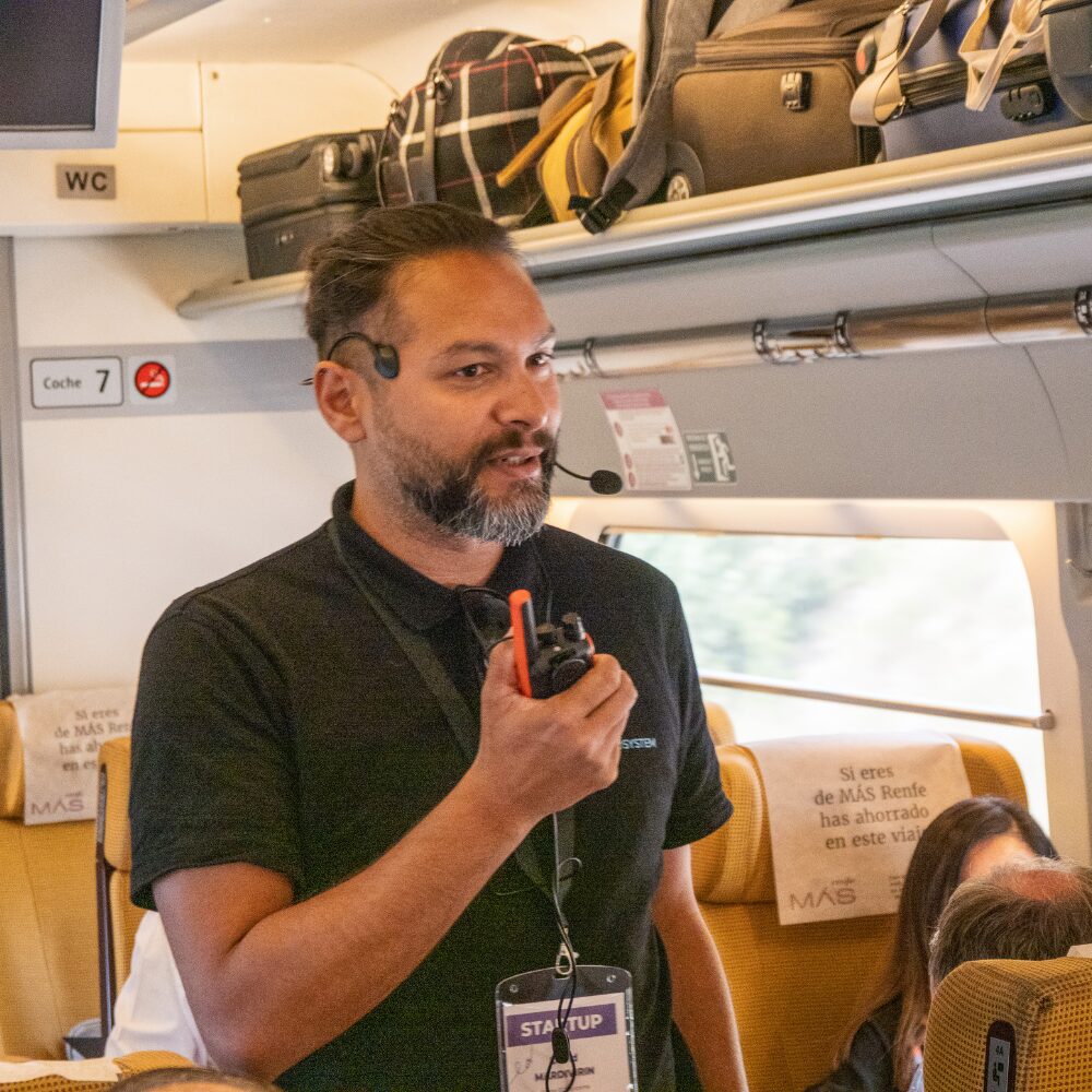 water-ecosystem-perpignan-générateur-eau-solaire-humidité-air-environnement-irrigation-ressource-hydrique-pyrénées-orientales