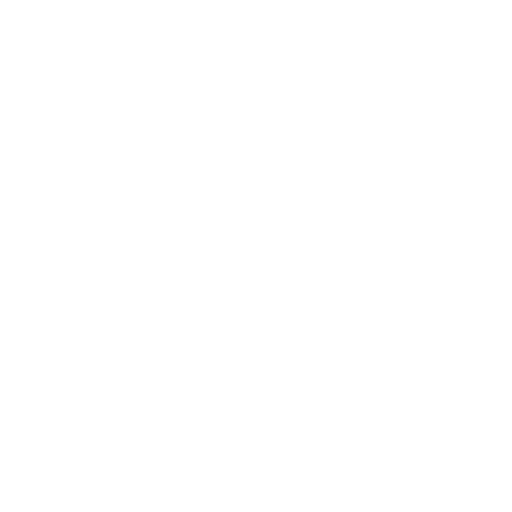 water-ecosystem-perpignan-générateur-eau-solaire-humidité-air-environnement-irrigation-ressource-hydrique-pyrénées-orientales