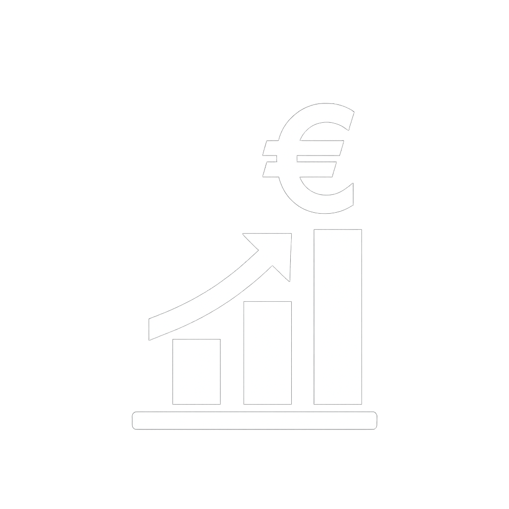 water-ecosystem-perpignan-générateur-eau-solaire-humidité-air-environnement-irrigation-ressource-hydrique-pyrénées-orientales