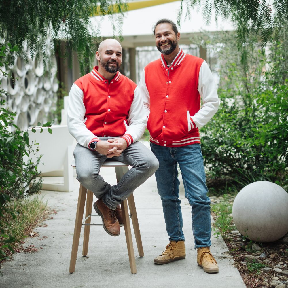 water-ecosystem-perpignan-générateur-eau-solaire-humidité-air-environnement-irrigation-ressource-hydrique-pyrénées-orientales