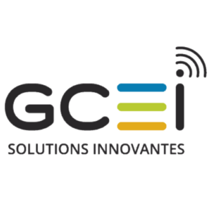 water-ecosystem-perpignan-générateur-eau-solaire-humidité-air-environnement-irrigation-ressource-hydrique-pyrénées-orientales