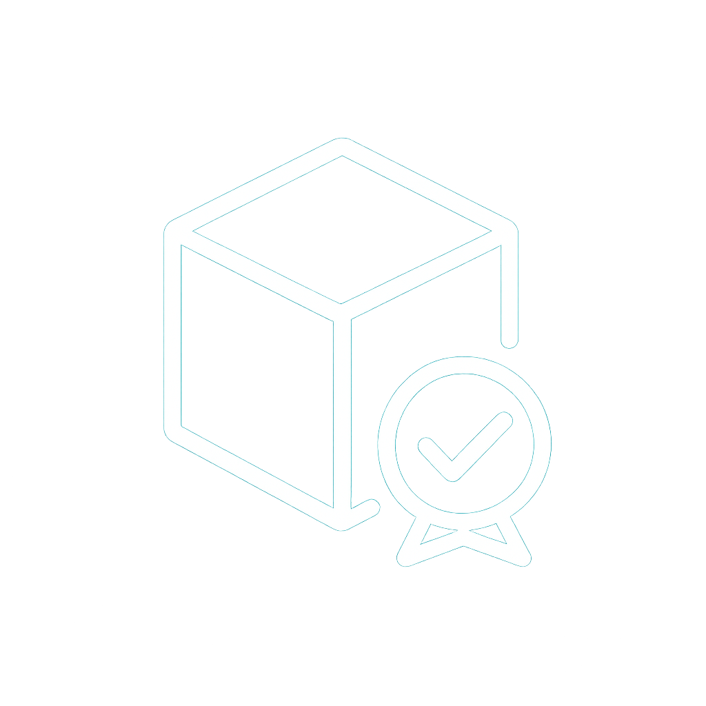 water-ecosystem-perpignan-générateur-eau-solaire-humidité-air-environnement-irrigation-ressource-hydrique-pyrénées-orientales