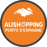 water-ecosystem-perpignan-générateur-eau-solaire-humidité-air-environnement-irrigation-ressource-hydrique-pyrénées-orientales