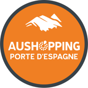 water-ecosystem-perpignan-générateur-eau-solaire-humidité-air-environnement-irrigation-ressource-hydrique-pyrénées-orientales