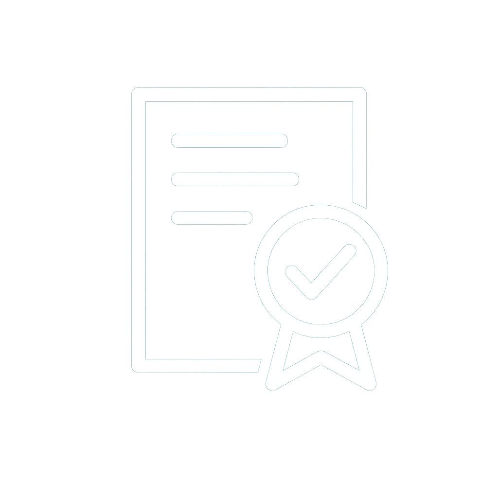 water-ecosystem-perpignan-générateur-eau-solaire-humidité-air-environnement-irrigation-ressource-hydrique-pyrénées-orientales