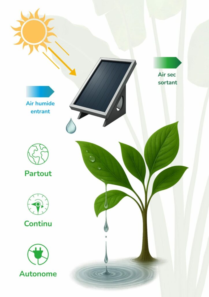 water-ecosystem-perpignan-générateur-eau-solaire-humidité-air-environnement-irrigation-ressource-hydrique-pyrénées-orientales