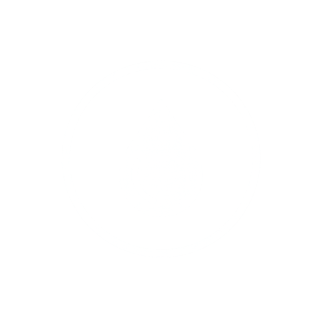 water-ecosystem-perpignan-générateur-eau-solaire-humidité-air-environnement-irrigation-ressource-hydrique-pyrénées-orientales