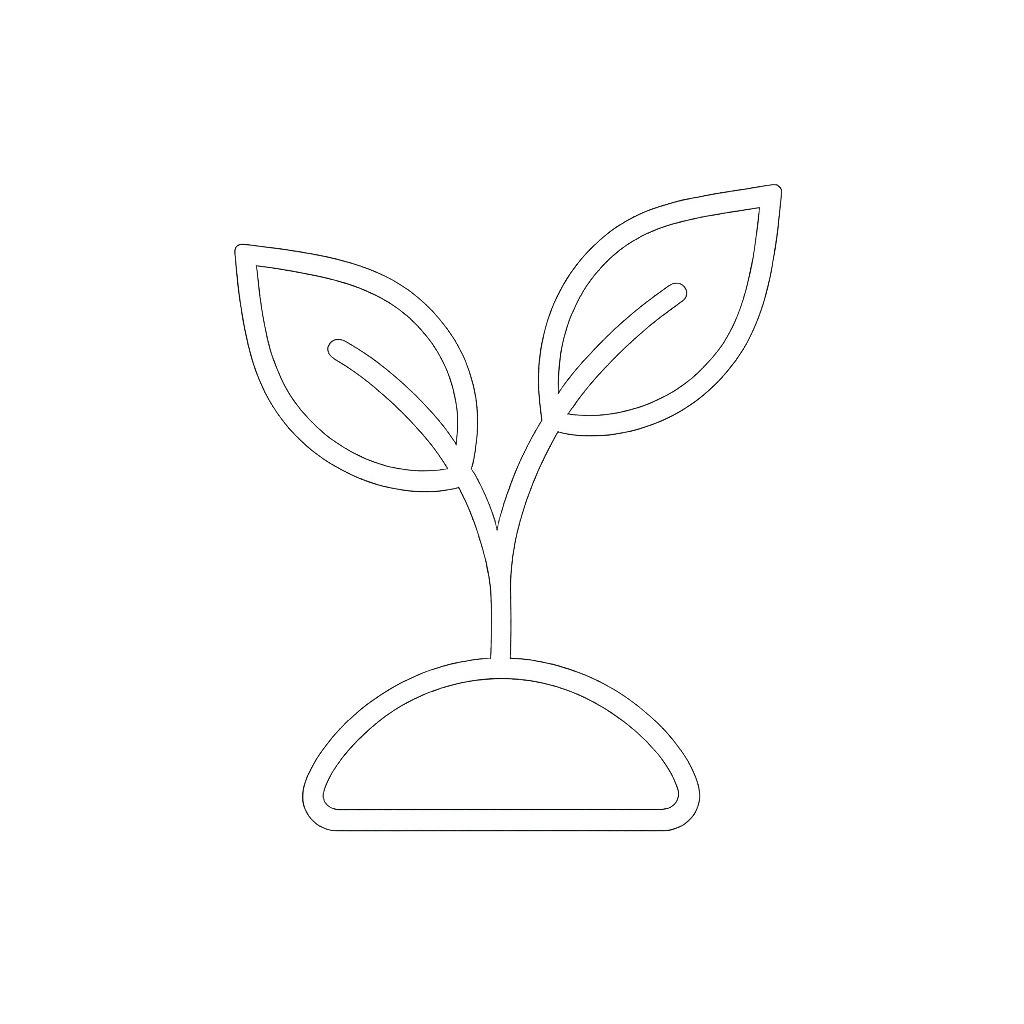 water-ecosystem-perpignan-générateur-eau-solaire-humidité-air-environnement-irrigation-ressource-hydrique-pyrénées-orientales