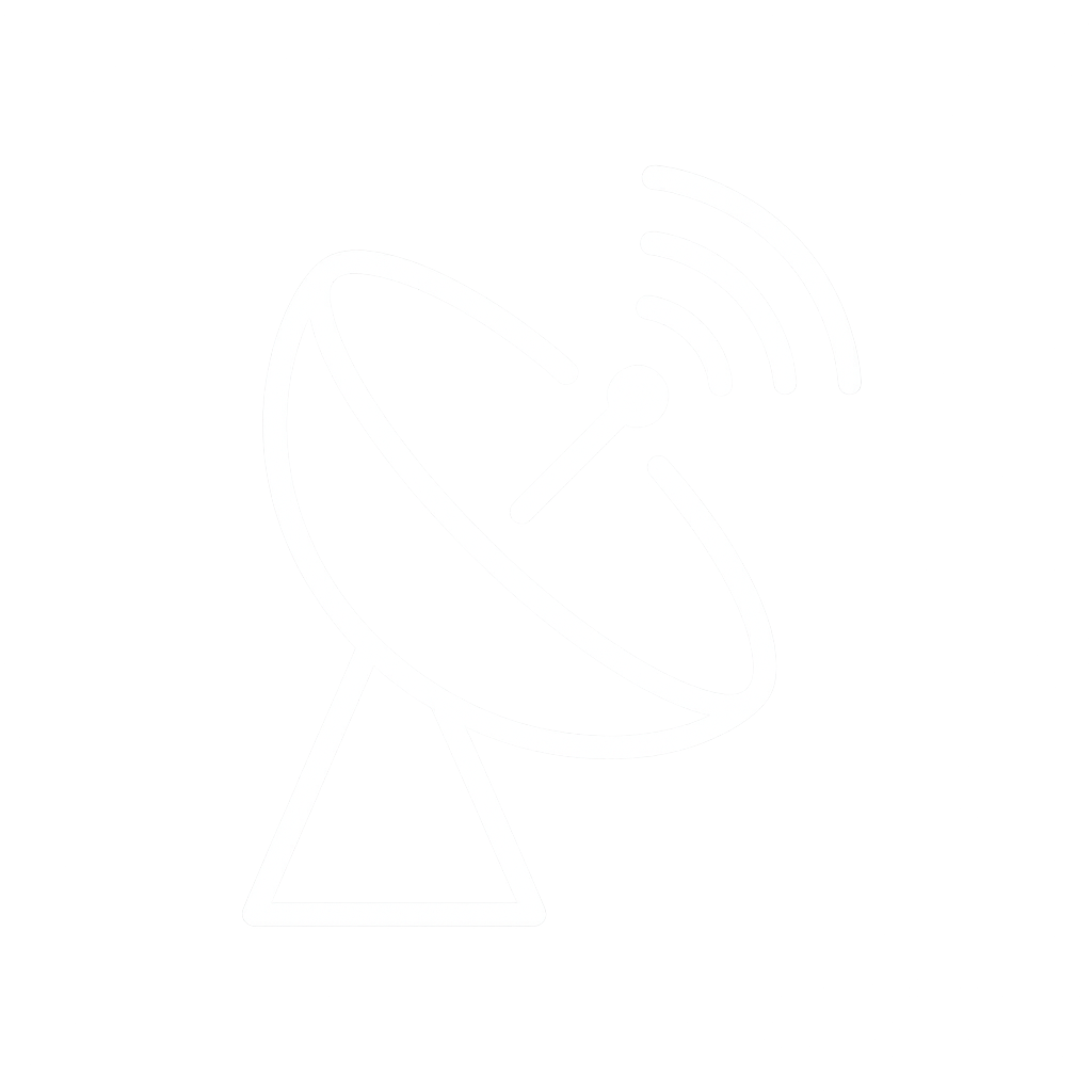 water-ecosystem-perpignan-générateur-eau-solaire-humidité-air-environnement-irrigation-ressource-hydrique-pyrénées-orientales